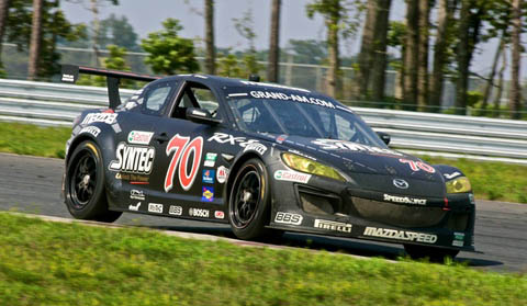 gt1_mazda_zege_nj gt1_mazda_zege_nj
